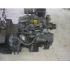 Motore JCB   Micro   Micro Plus   8014   8016   8018   801.4   8015   801.5 Power Plus   8016   801.6   8017 tipo Perkins 103-10